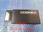 821-0067-1R Module, PLC, LCD, Board, Controller