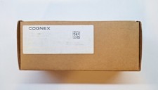 821-10001-1R Module, PLC, LCD, Board, Controller