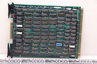 82114805-001 Module, PLC, LCD, Board, Controller