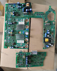 8226LP.4A.XX.V201 Module, PLC, LCD, Board, Controller