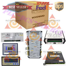 8237-1245 Module, PLC, LCD, Board, Controller