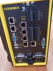 825-0575-1R Module, PLC, LCD, Board, Controller