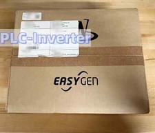 8250-565 Module, PLC, LCD, Board, Controller