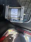 8256-016 Module, PLC, LCD, Board, Controller