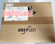 8280-501 Module, PLC, LCD, Board, Controller