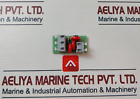 833098OE Module, PLC, LCD, Board, Controller