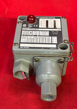 836T-T252JX15