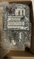 836T-T252JX40X9