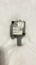 836T-T255J