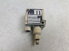 836TT250J