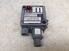 836TT253JX9