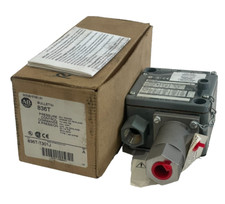 836TT301J