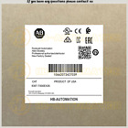 836TT400EX26 Module, PLC, LCD, Board, Controller