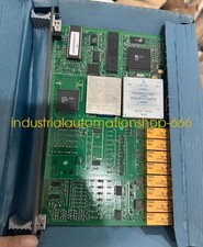 83SR04E-E Module, PLC, LCD, Board, Controller