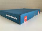 83SR04R1411 Module, PLC, LCD, Board, Controller