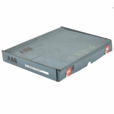83SR06C-E Module, PLC, LCD, Board, Controller