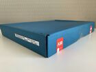 83SR07-ER1210 Module, PLC, LCD, Board, Controller