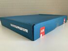 83SR07R1210 Module, PLC, LCD, Board, Controller