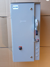 84-33178-4 Module, PLC, LCD, Board, Controller