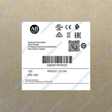 840-1AD Module, PLC, LCD, Board, Controller