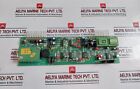 8400381302 Module, PLC, LCD, Board, Controller