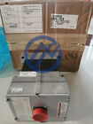 8404-213 Module, PLC, LCD, Board, Controller
