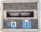 8406117 Module, PLC, LCD, Board, Controller