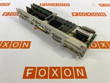 840D-840DE Control Module by SIEMENS