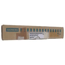 840D-EN Module, PLC, LCD, Board, Controller