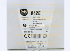 842E-SIP4BA Module, PLC, LCD, Board, Controller