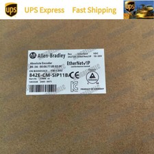 842ECMSIP11BA Module, PLC, LCD, Board, Controller