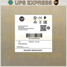 843ESMIP7BA6 Module, PLC, LCD, Board, Controller