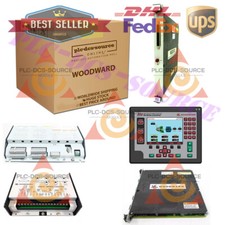 8440-2179 Module, PLC, LCD, Board, Controller