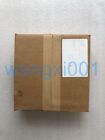 8440-2189 Module, PLC, LCD, Board, Controller