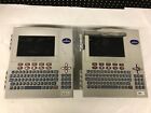 845-1300 Module, PLC, LCD, Board, Controller