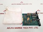 845.152 Module, PLC, LCD, Board, Controller