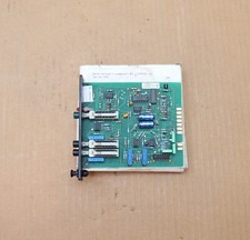 84510BDL Module, PLC, LCD, Board, Controller