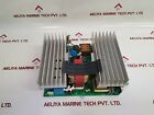 85099-V3 Module, PLC, LCD, Board, Controller