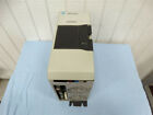 8520-4S10A-EX4-S-1-2-3-5-7 Module, PLC, LCD, Board, Controller