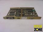 8520-ETCP Module, PLC, LCD, Board, Controller