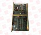 8520RIOM Module, PLC, LCD, Board, Controller