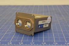 853-001983-005 Module, PLC, LCD, Board, Controller