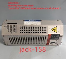 853-495649-002 Module, PLC, LCD, Board, Controller