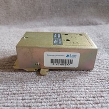 853-540066-011 Module, PLC, LCD, Board, Controller