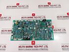 859DB-5 Module, PLC, LCD, Board, Controller