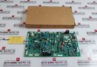 859DB-51169 Module, PLC, LCD, Board, Controller