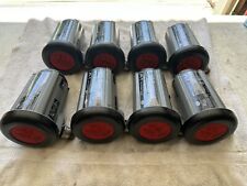 85UVF1A-1QD Module, PLC, LCD, Board, Controller