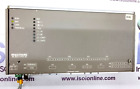 86.850-0400.30 Module, PLC, LCD, Board, Controller