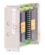 860-0BX02-4C