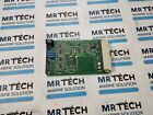 86000109-103 Module, PLC, LCD, Board, Controller